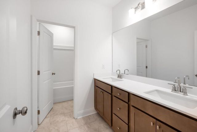 133 Sheryl Way, Loganville, GA 30052
