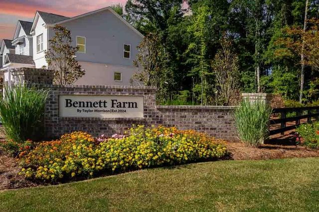 133 Sheryl Way, Loganville, GA 30052
