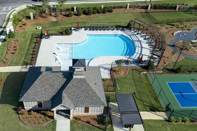 133 Sheryl Way, Loganville, GA 30052