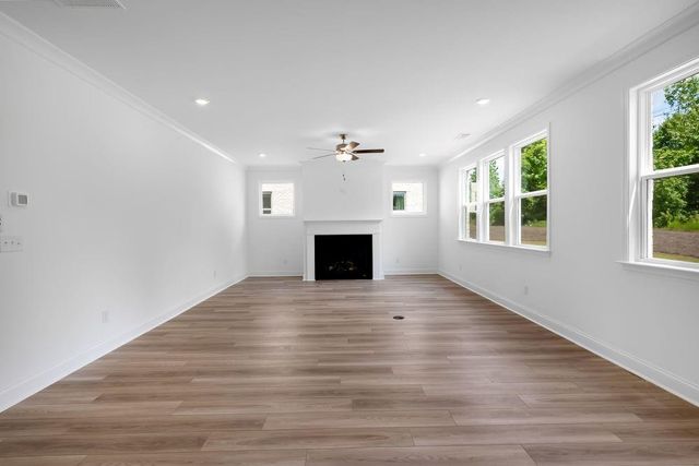 133 Sheryl Way, Loganville, GA 30052