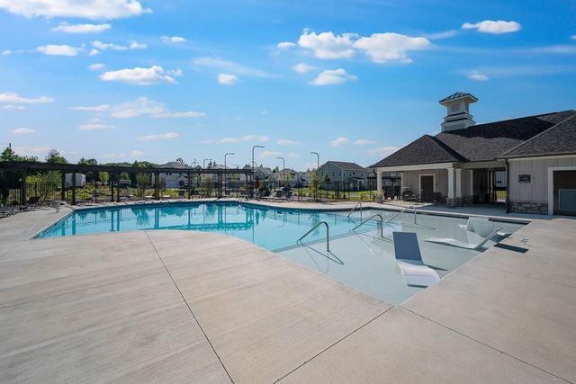 133 Sheryl Way, Loganville, GA 30052