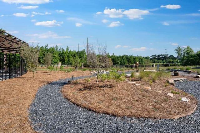 133 Sheryl Way, Loganville, GA 30052