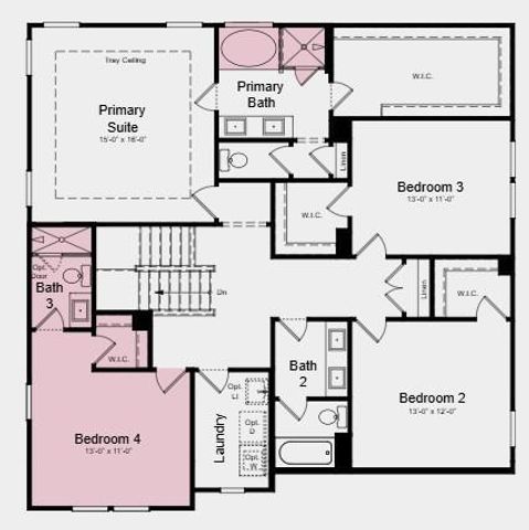 133 Sheryl Way, Loganville, GA 30052