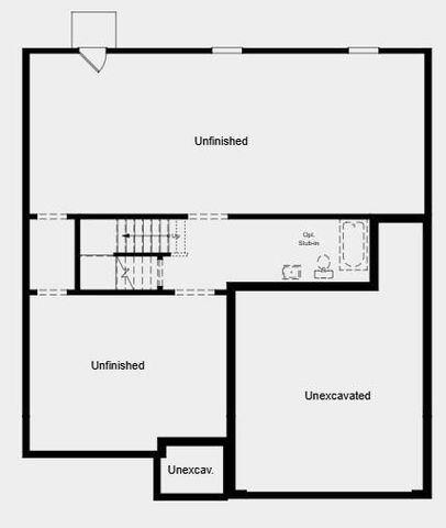 133 Sheryl Way, Loganville, GA 30052