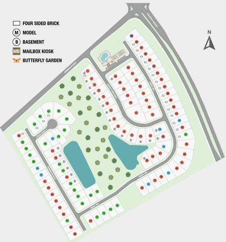 133 Sheryl Way, Loganville, GA 30052