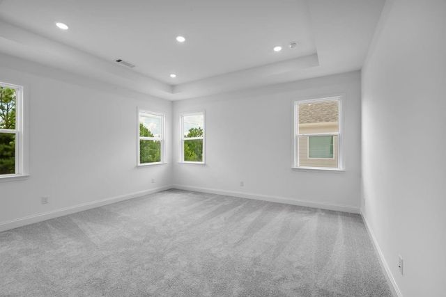 133 Sheryl Way, Loganville, GA 30052