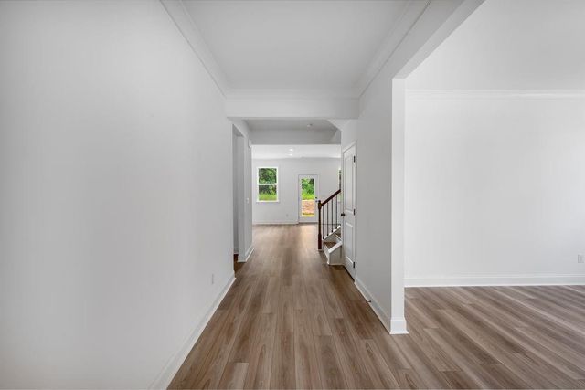 133 Sheryl Way, Loganville, GA 30052