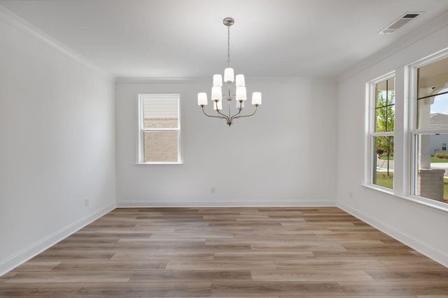 133 Sheryl Way, Loganville, GA 30052