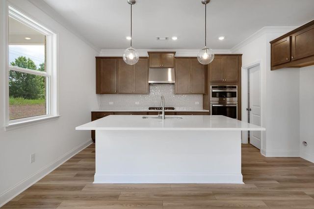 133 Sheryl Way, Loganville, GA 30052