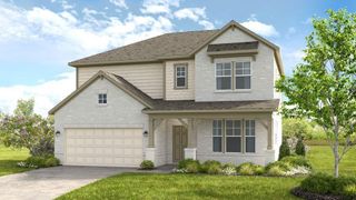 133 Sheryl Way, Loganville, GA 30052