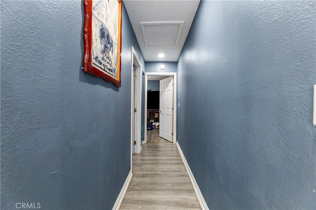 907 E 109th, Los Angeles, CA 90059 — photo 2