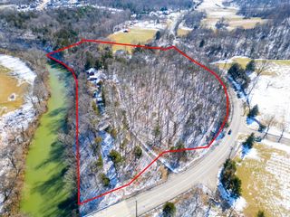 7934 McCrory Ln, Nashville, TN 37221