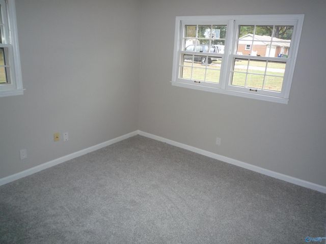 2206 Shannonhouse Road, Huntsville, AL 35803