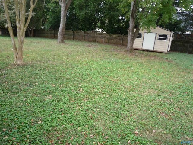 2206 Shannonhouse Road, Huntsville, AL 35803