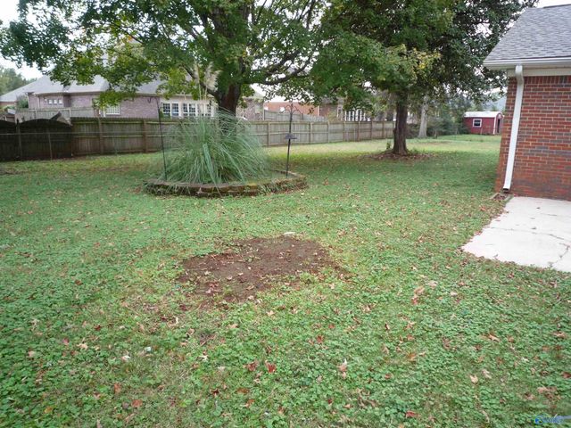 2206 Shannonhouse Road, Huntsville, AL 35803