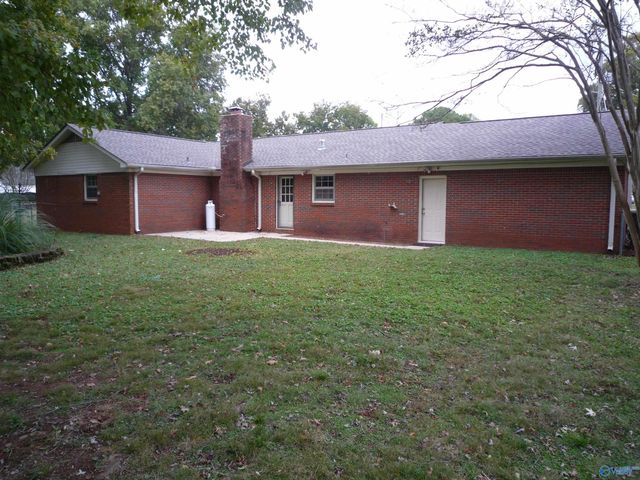 2206 Shannonhouse Road, Huntsville, AL 35803