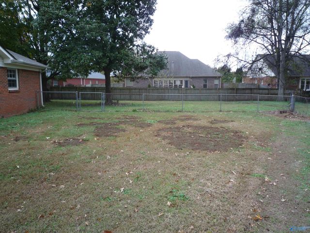 2206 Shannonhouse Road, Huntsville, AL 35803