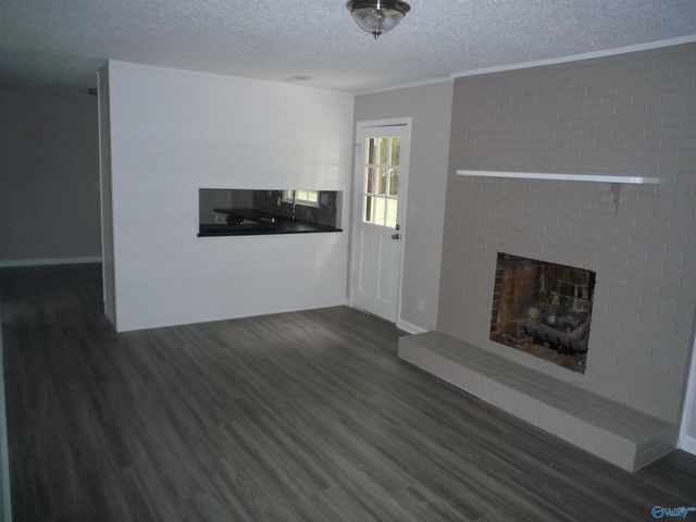 2206 Shannonhouse Road, Huntsville, AL 35803