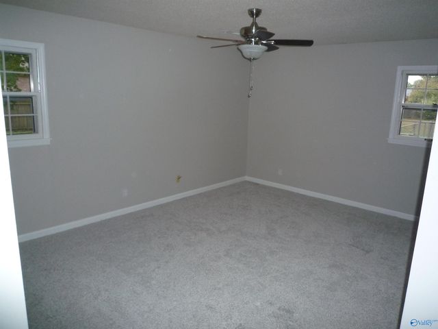 2206 Shannonhouse Road, Huntsville, AL 35803