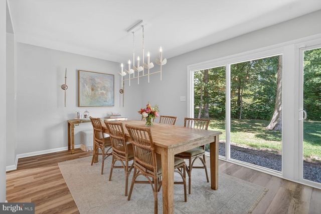 11201 WEDGE DR, Reston, VA 20190