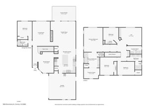 1806 Riverstone, Corona, CA 92883