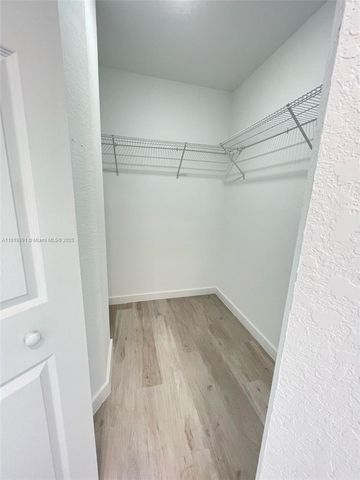 116 NW 10th St A, Hallandale Beach, FL 33009