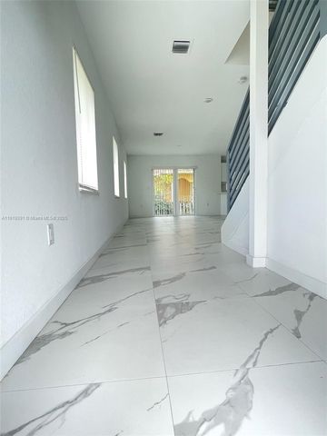 116 NW 10th St A, Hallandale Beach, FL 33009