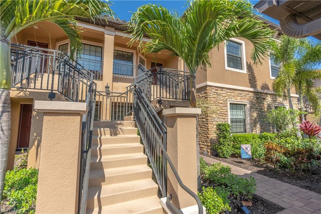 9389 Pocida CT 202, NAPLES, FL 34119 — photo 2