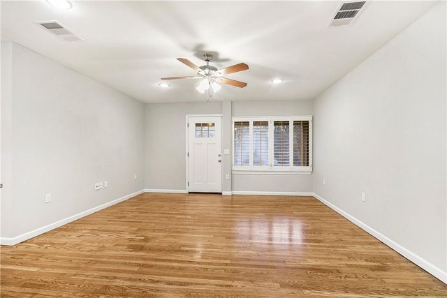 108 E Skyview RD, Austin, TX 78752