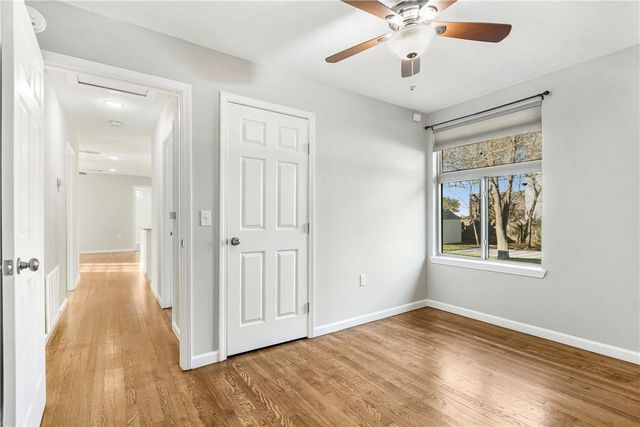 108 E Skyview RD, Austin, TX 78752