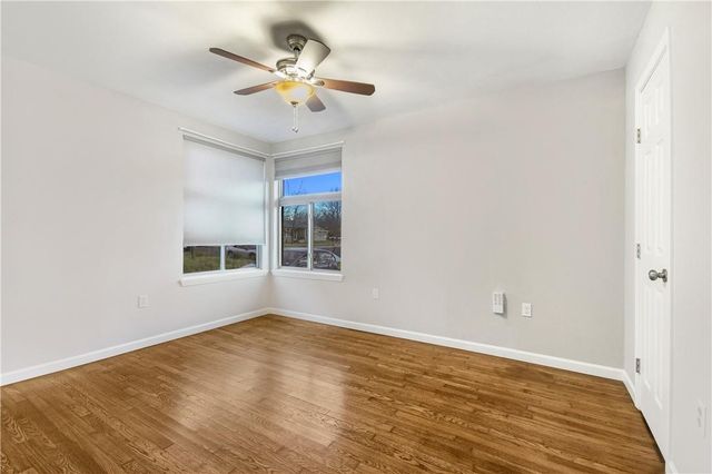 108 E Skyview RD, Austin, TX 78752