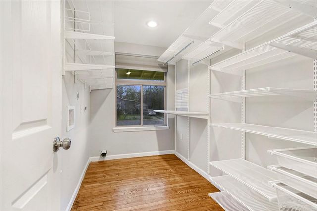 108 E Skyview RD, Austin, TX 78752