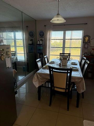 4164 Inverrary Drive 302, Lauderhill, FL 33319