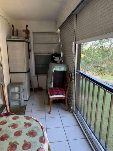 4164 Inverrary Drive 302, Lauderhill, FL 33319