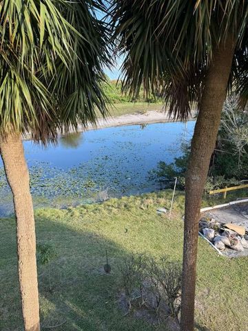 4164 Inverrary Drive 302, Lauderhill, FL 33319