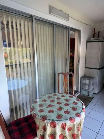 4164 Inverrary Drive 302, Lauderhill, FL 33319