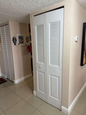 4164 Inverrary Drive 302, Lauderhill, FL 33319