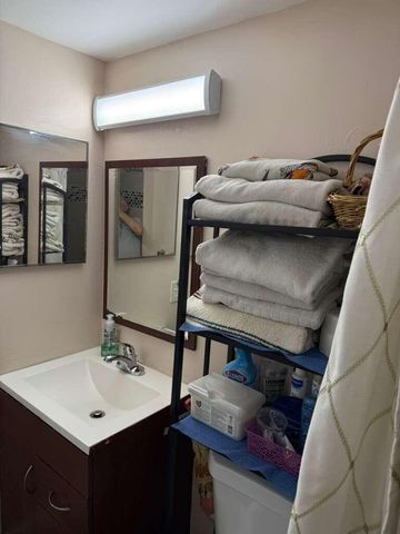4164 Inverrary Drive 302, Lauderhill, FL 33319