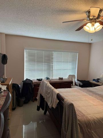 4164 Inverrary Drive 302, Lauderhill, FL 33319