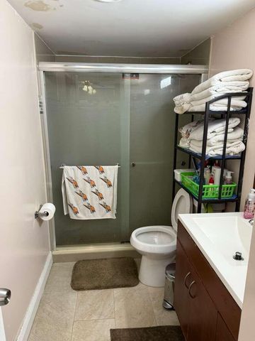 4164 Inverrary Drive 302, Lauderhill, FL 33319