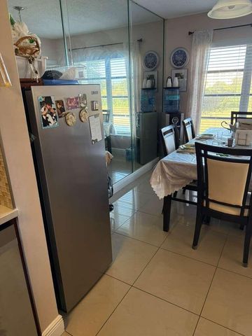 4164 Inverrary Drive 302, Lauderhill, FL 33319