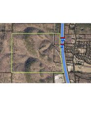 2800 N Dug Gap Road, Dalton, GA 30720