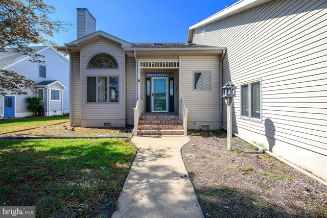 6 EBB TIDE, Berlin, MD 21811