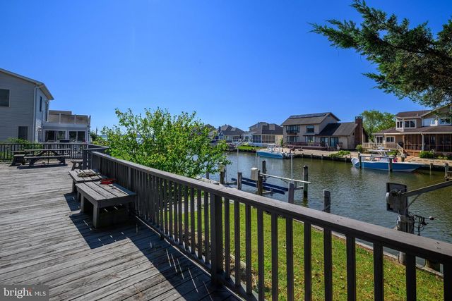 6 EBB TIDE, Berlin, MD 21811