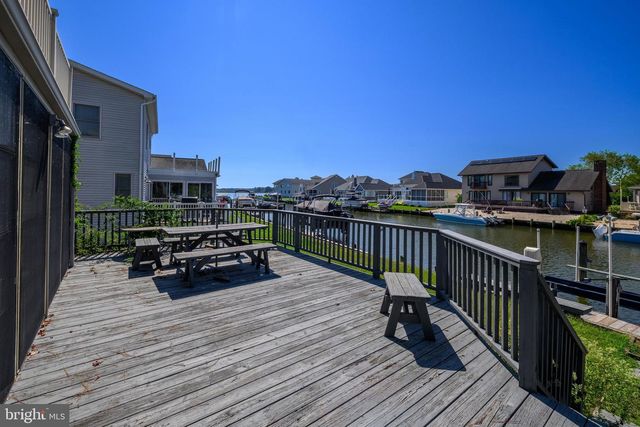 6 EBB TIDE, Berlin, MD 21811