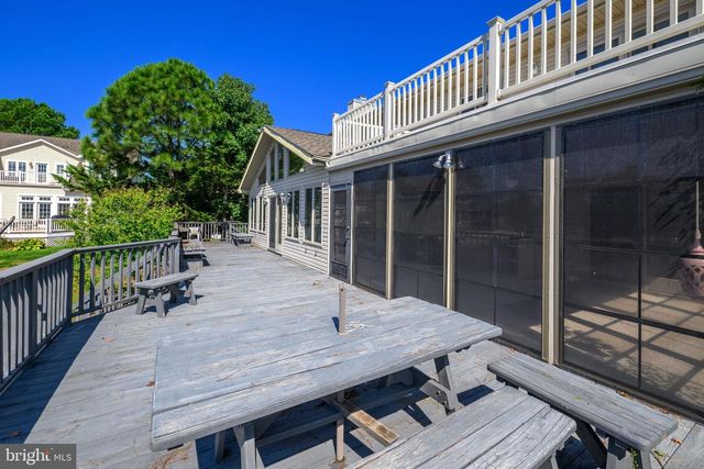 6 EBB TIDE, Berlin, MD 21811