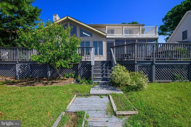 6 EBB TIDE, Berlin, MD 21811