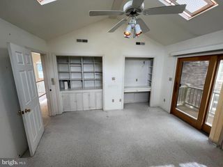6 EBB TIDE, Berlin, MD 21811