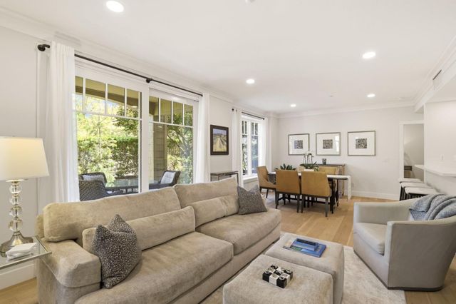 1155 Merrill Street 101, Menlo Park, CA 94025