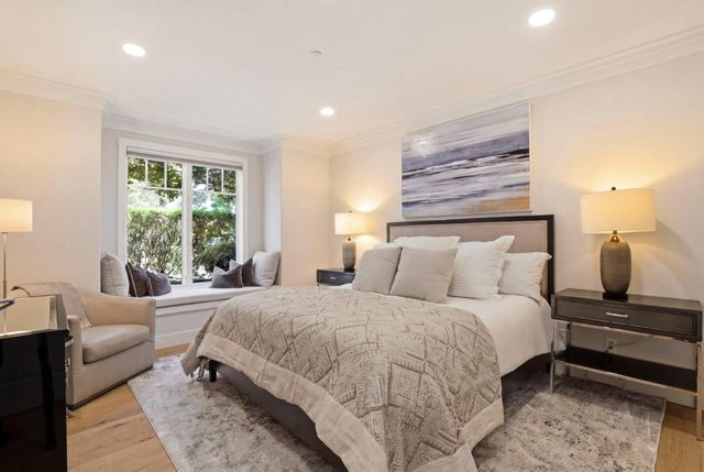 1155 Merrill Street 101, Menlo Park, CA 94025